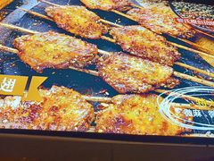-管氏翅吧(广渠门店)
