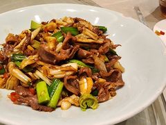 -吉湘镇(望京店)