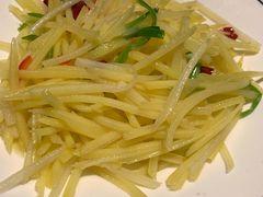 -嘉禾·悦享餐厅(八方汇店)