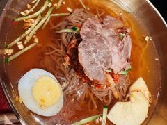 -西塔老太太泥炉烤肉(济南首店)