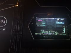 -魅KTV·AI辅唱(簋街店)