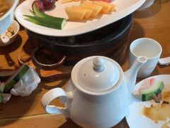 -红鱼湾餐厅(国际大厦店)
