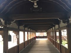-清凉寺