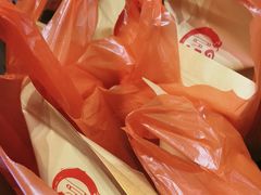 -吃香喝辣·地道衡东菜(南岳大庙店)