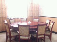 android_upload_pic-鸿运楼·舌尖上的徽菜