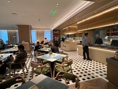 -成都武侯祠希尔顿惠庭酒店