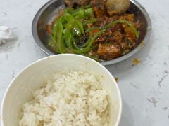 -枣阁园滴滴自助餐