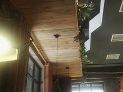 -妈妈菜(银城中路店)