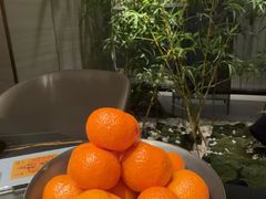 -旺顺阁·北京菜(大望路店)