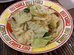 -平成屋· Late Night 食堂(四川北路店)