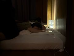 -泰·菩提树下[泰式按摩x精油SPAx肩颈头疗](新景店)