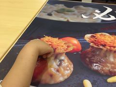 -如意馄饨(恒隆广场兴安路店)