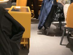 -潮发潮汕牛肉店(软件基地店)