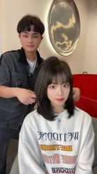 -ODIN 奥丁形象设计 