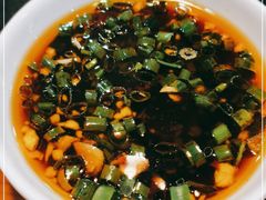 -长生鱼·鲜鱼房(U城店)