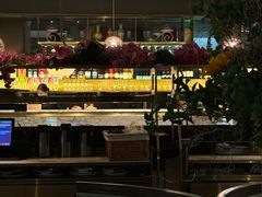 -东南里湖景餐厅·新闽菜(浦西万达店)