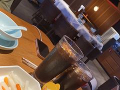 -顺香居·老字号湖北菜(江汉路店)