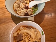 -臻品足道(佛祖岭店)