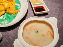 -華府(凯德晶萃店)