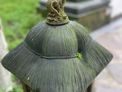 -中铁花水湾温泉酒店(大邑店)