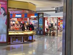 门面-肯德基(奉化大润发店)