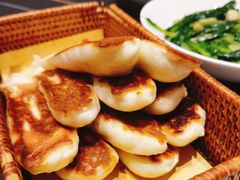 -双湖宴·湖北菜(文化路店)