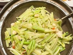 -汤家茗苑·精致私房菜(白沙店)