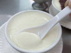 -义顺牛奶公司(新马路老店)