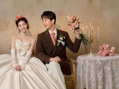 -深圳龙华星河COCO City(民治店)