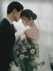 -北遇映画PHOTO GRAPHY STUDIO