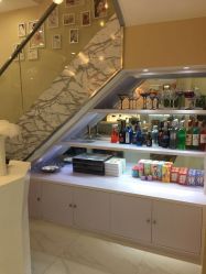 -新蝶变皮肤管理中心