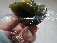 -菊花台公园