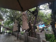-益汁湘(三坊七巷店)