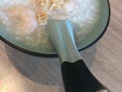 -必胜客(北苑路店)