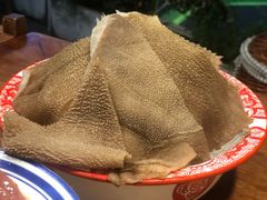 -楠火锅(仁恒梦中心店)