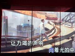 -纯K(华远店)