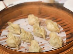 -苏大嘴海鲜牧场(奥林匹克店)