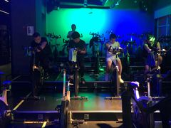 -Liking Fit 24H智能健身(旗舰店)