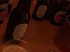 -Helens海伦司小酒馆(重庆永川华茂店)