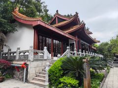-中国酒文化城
