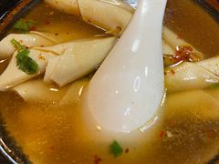 -老爷子原味蒸饺(总店)