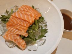 -尘香•传统川菜(创汇首座店)