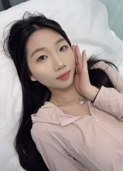 -韩美绣·骨相纹眉·洗眉美瞳线
