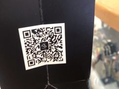 -回瑞眼镜·蔡司·依视路官方授权店(广益路万达店)