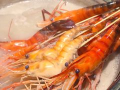 -阿杜打边炉(五江天街店)