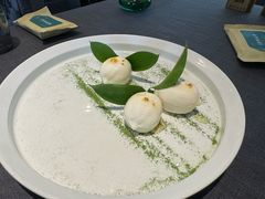 -南里山房(虹桥新天地店)
