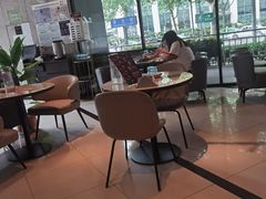 -必胜客(骡马市店)