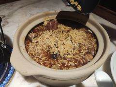 -小吊梨汤·北京菜·烤鸭(清河万象汇店)
