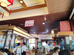 -壹德壹(锦都店)