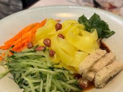 -清真·宁夏印象·盐池滩羊肉体验店(江宁路店)